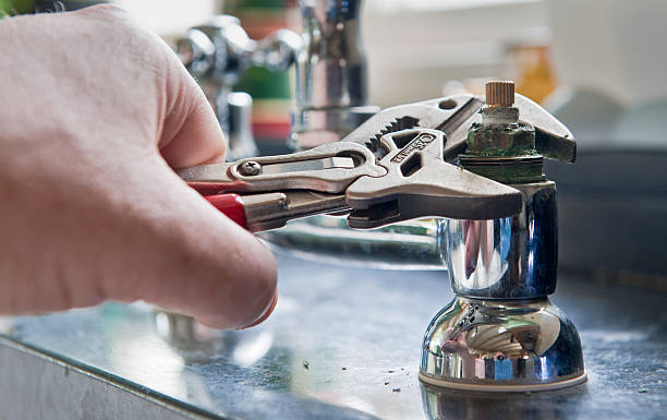 Best Carpet water damage restoration  in Garrett, IN
